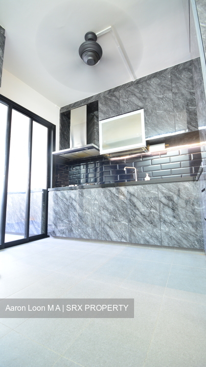 Blk 109 Pasir Ris Street 11 (Pasir Ris), HDB 4 Rooms #363793951